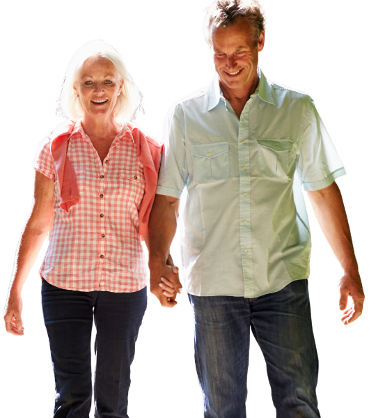 BEMER Több energia BEMER Több energia