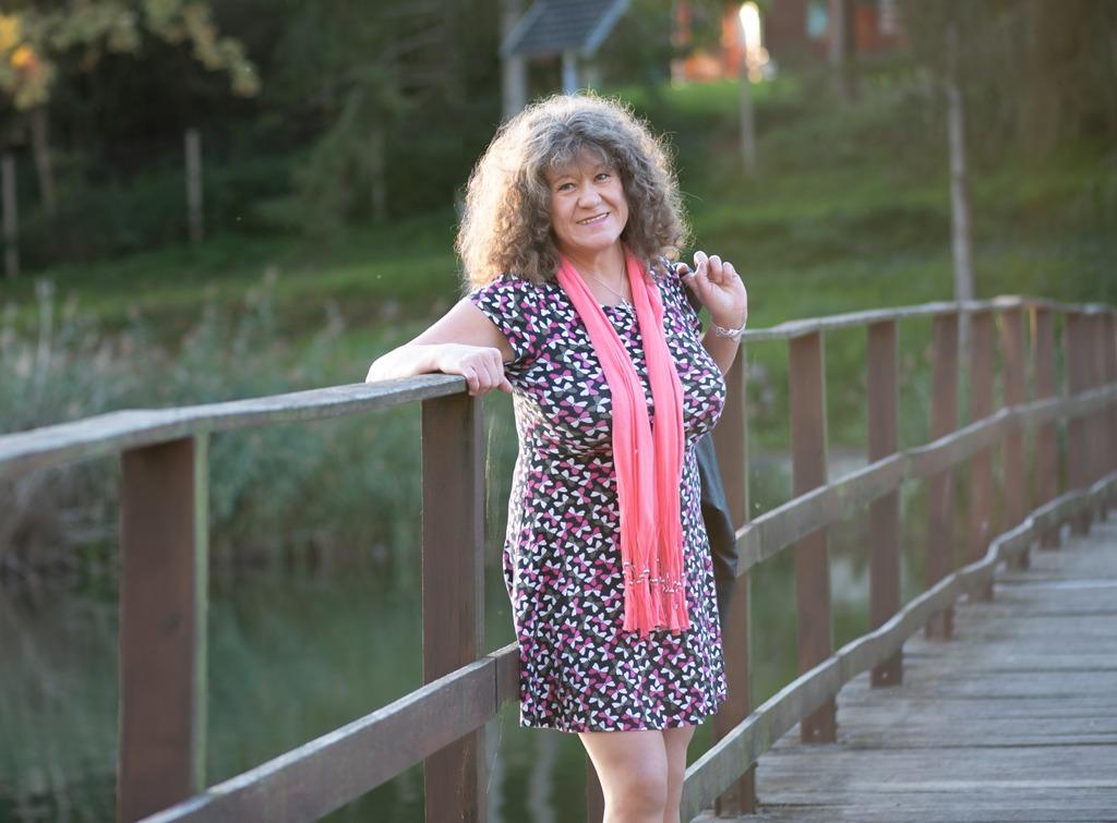 Marton Timi BEMER partner