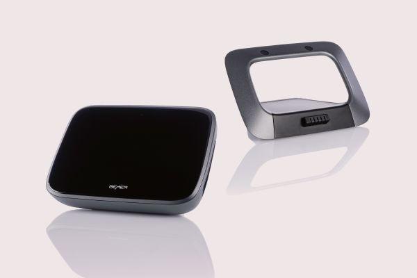 BEMER Box Evo