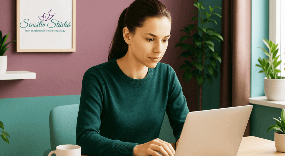 BEMER üzleti lehtőség