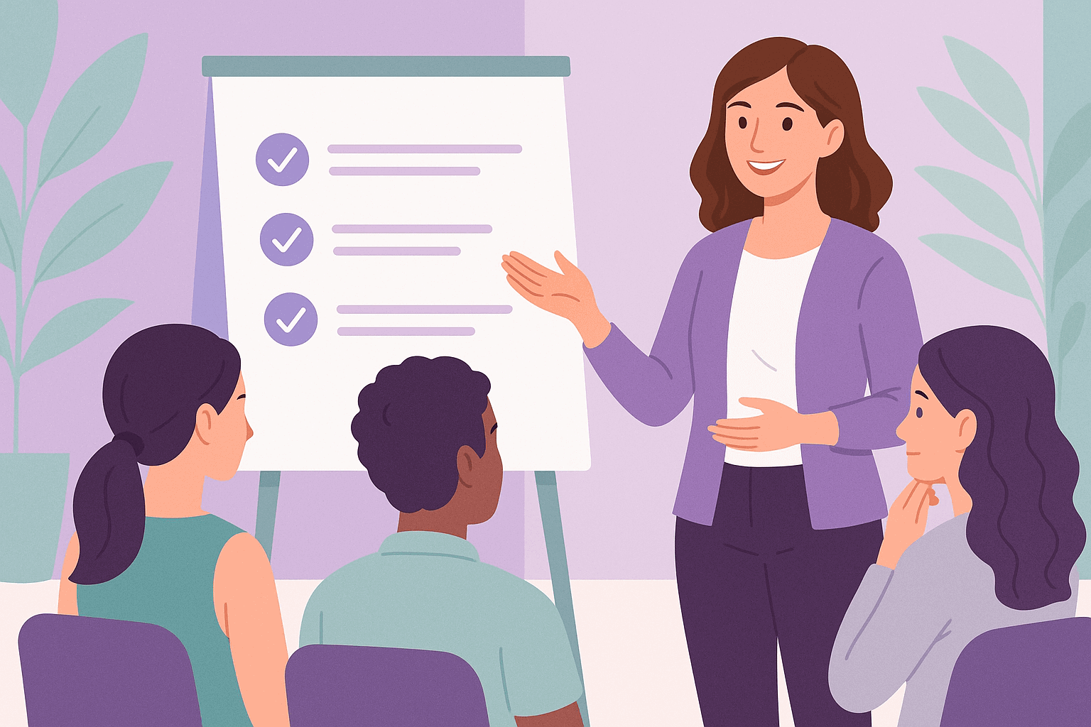 BEMER üzleti lehtőség